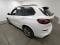 preview BMW X5 #1