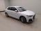 preview Audi A1 #2