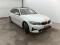 preview BMW 320 #1