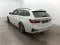 preview BMW 320 #2