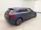 preview Mercedes A 180 #3