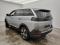 preview Peugeot 5008 #3