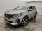 preview Peugeot 5008 #0
