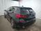 preview BMW 116 #3