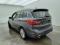 preview BMW 218 Gran Tourer #3