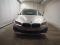 preview BMW 218 Gran Tourer #0