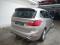 preview BMW 218 Gran Tourer #2