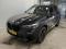 preview BMW X5 #0