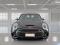 preview Mini Cooper S #5