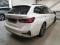 preview BMW 320 #1