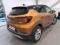 preview Renault Captur #1