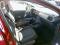 preview Citroen C3 #4