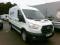 preview Ford Transit #1