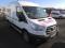 preview Ford Transit Custom #2