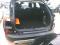 preview Ford Kuga #5