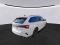 preview Skoda Octavia #4