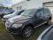 preview Volkswagen Touareg #0