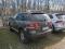 preview Volkswagen Touareg #1