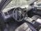 preview Volkswagen Touareg #4