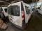 preview Renault Kangoo #3