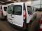 preview Renault Kangoo #3