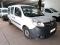 preview Renault Kangoo #1