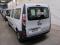 preview Renault Kangoo #2