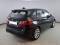 preview BMW 225 Active Tourer #1