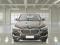 preview BMW X1 #5