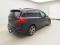 preview BMW 218 Gran Tourer #4