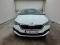 preview Skoda Scala #0