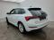 preview Skoda Scala #2