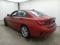 preview BMW 330 #2