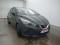 preview Nissan Micra #1