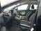 preview Nissan Micra #5