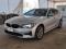 preview BMW 320 #0