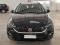 preview Fiat Tipo #5