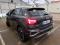 preview Audi Q2 #1