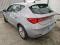 preview Seat Leon #1