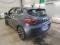 preview Renault Clio #1