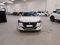 preview Peugeot 208 #5