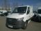 preview Mercedes Sprinter #0