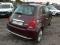 preview Fiat 500 #1