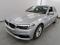 preview BMW 518 #0