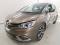 preview Renault Grand Scenic #0