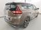 preview Renault Grand Scenic #3