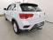 preview Volkswagen T-Roc #2
