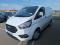 preview Ford Transit Custom #0