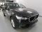 preview Volvo XC60 #1