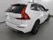 preview Volvo XC60 #3